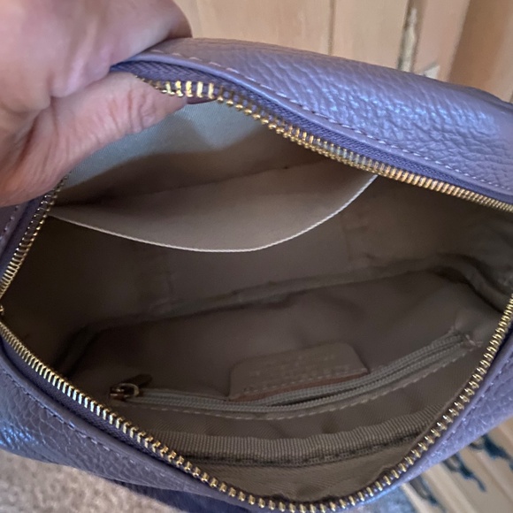 Ellie Beaumont purse - Picture 3 of 7